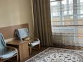 1-бөлмелі пәтер · 35 м² · 8/9 қабат, 4 мк 12, бағасы: 12.9 млн ₸ в Аксае — фото 2