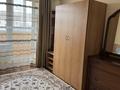 1-бөлмелі пәтер · 35 м² · 8/9 қабат, 4 мк 12, бағасы: 12.9 млн ₸ в Аксае — фото 3
