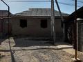Отдельный дом · 3 комнаты · 100 м² · 10 сот., жилой массив Кайнар Булак, Грушевая — Ориентир остановка Старая конечная за 15 млн 〒 в Шымкенте, Абайский р-н