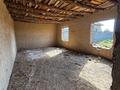 Отдельный дом · 3 комнаты · 100 м² · 10 сот., жилой массив Кайнар Булак, Грушевая — Ориентир остановка Старая конечная за 15 млн 〒 в Шымкенте, Абайский р-н — фото 11