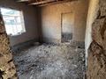 Отдельный дом · 3 комнаты · 100 м² · 10 сот., жилой массив Кайнар Булак, Грушевая — Ориентир остановка Старая конечная за 15 млн 〒 в Шымкенте, Абайский р-н — фото 12