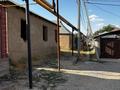 Отдельный дом · 3 комнаты · 100 м² · 10 сот., жилой массив Кайнар Булак, Грушевая — Ориентир остановка Старая конечная за 15 млн 〒 в Шымкенте, Абайский р-н — фото 2