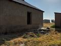 Отдельный дом · 3 комнаты · 100 м² · 10 сот., жилой массив Кайнар Булак, Грушевая — Ориентир остановка Старая конечная за 15 млн 〒 в Шымкенте, Абайский р-н — фото 6