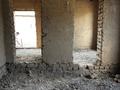 Отдельный дом · 3 комнаты · 100 м² · 10 сот., жилой массив Кайнар Булак, Грушевая — Ориентир остановка Старая конечная за 15 млн 〒 в Шымкенте, Абайский р-н — фото 8