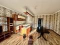 2-комнатная квартира · 58 м² · 1/6 этаж, Республика 18Г за 22 млн ₸ в Косшы — фото 4