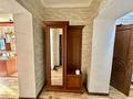 2-комнатная квартира · 58 м² · 1/6 этаж, Республика 18Г за 22 млн ₸ в Косшы — фото 9