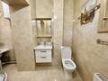 2-комнатная квартира · 58 м² · 1/6 этаж, Республика 18Г за 22 млн ₸ в Косшы — фото 6