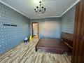 2-комнатная квартира · 58 м² · 1/6 этаж, Республика 18Г за 22 млн ₸ в Косшы
