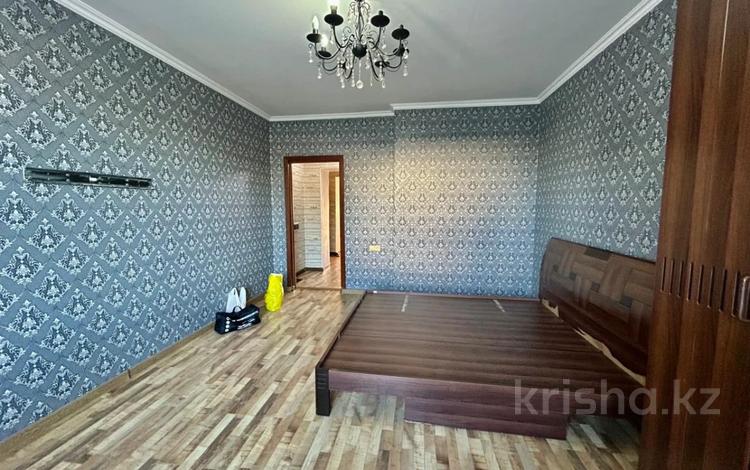 2-комнатная квартира · 58 м² · 1/6 этаж, Республика 18Г за 22 млн ₸ в Косшы — фото 5