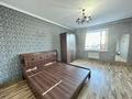 2-комнатная квартира · 58 м² · 1/6 этаж, Республика 18Г за 22 млн ₸ в Косшы — фото 3