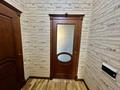 2-комнатная квартира · 58 м² · 1/6 этаж, Республика 18Г за 22 млн ₸ в Косшы — фото 8