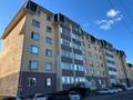 2-комнатная квартира · 58 м² · 1/6 этаж, Республика 18Г за 22 млн ₸ в Косшы — фото 11
