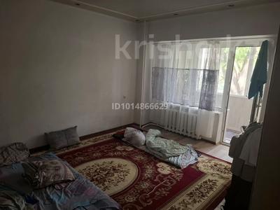 1 комната · 40 м² · 2/5 этаж, Кисловодская за 70 000 ₸ в Алматы, Ауэзовский р-н