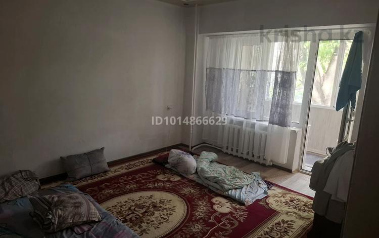1 комната · 40 м² · 2/5 этаж, Кисловодская за 70 000 ₸ в Алматы, Ауэзовский р-н — фото 2