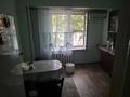 1 комната · 40 м² · 2/5 этаж, Кисловодская за 70 000 ₸ в Алматы, Ауэзовский р-н — фото 3