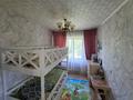 4-бөлмелі пәтер · 60 м² · 5/5 қабат, Бажова 331, бағасы: 19.5 млн ₸ в Усть-Каменогорске — фото 4