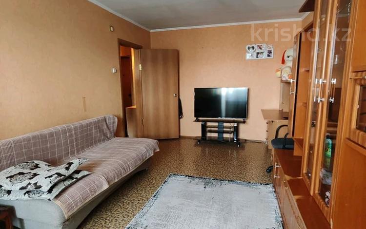 1-комнатная квартира · 34 м² · 5/5 этаж, Назарбаева за 11.5 млн ₸ в Петропавловске — фото 2