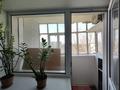 1-комнатная квартира · 34 м² · 5/5 этаж, Назарбаева за 11.5 млн ₸ в Петропавловске — фото 5
