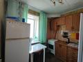 1-комнатная квартира · 34 м² · 5/5 этаж, Назарбаева за 11.5 млн ₸ в Петропавловске — фото 7