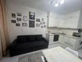 1-комнатная квартира · 45 м² · 9/12 этаж, мкр Акбулак, Дарабоз 15 за 220 000 ₸ в Алматы, Алатауский р-н — фото 5