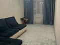 1-комнатная квартира · 45 м² · 9/12 этаж, мкр Акбулак, Дарабоз 15 за 220 000 ₸ в Алматы, Алатауский р-н — фото 6
