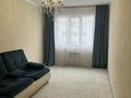 1-комнатная квартира · 45 м² · 9/12 этаж, мкр Акбулак, Дарабоз 15 за 220 000 ₸ в Алматы, Алатауский р-н — фото 7