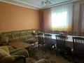 Жеке үй · 5 бөлме · 200 м² · 8 сот., Астана 2 — Кентарал, бағасы: 45 млн 〒 в Шымкенте, Каратауский р-н