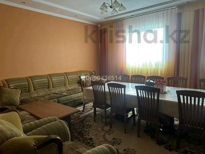 Отдельный дом • 5 комнат • 200 м² • 8 сот., Астана 2 — Кентарал за 45 млн 〒 в Шымкенте, Каратауский р-н