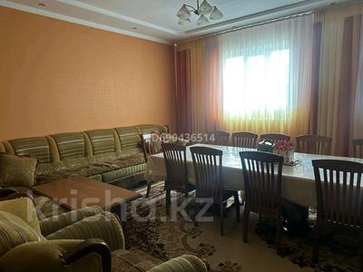 Жеке үй · 5 бөлме · 200 м² · 8 сот., Астана 2 — Кентарал, бағасы: 45 млн 〒 в Шымкенте, Каратауский р-н