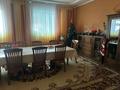 Отдельный дом • 5 комнат • 200 м² • 8 сот., Астана 2 — Кентарал за 45 млн 〒 в Шымкенте, Каратауский р-н — фото 4