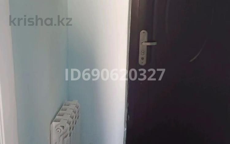 1-комнатная квартира · 18 м² · 1/2 этаж, мкр Калкаман-2 за 100 000 ₸ в Алматы, Наурызбайский р-н — фото 61