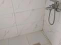 1-комнатная квартира · 18 м² · 1/2 этаж, мкр Калкаман-2 за 100 000 ₸ в Алматы, Наурызбайский р-н — фото 2