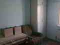 1-комнатная квартира · 18 м² · 1/2 этаж, мкр Калкаман-2 за 100 000 ₸ в Алматы, Наурызбайский р-н — фото 6