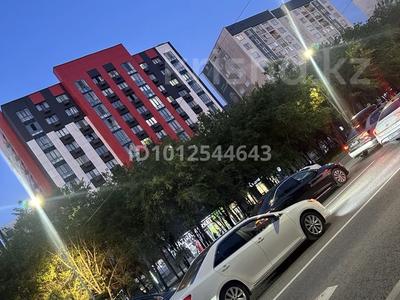 1-бөлмелі пәтер · 45 м² · 12/12 қабат, мкр Дарабоз, бағасы: 31 млн 〒 в Алматы, Алатауский р-н