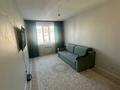 1-комнатная квартира · 45 м² · 12/12 этаж, мкр Дарабоз за 31 млн ₸ в Алматы, Алатауский р-н — фото 4