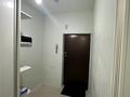 1-комнатная квартира · 45 м² · 12/12 этаж, мкр Дарабоз за 31 млн ₸ в Алматы, Алатауский р-н — фото 6