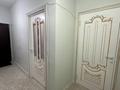 1-комнатная квартира · 45 м² · 12/12 этаж, мкр Дарабоз за 31 млн ₸ в Алматы, Алатауский р-н — фото 7