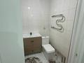 1-комнатная квартира · 45 м² · 12/12 этаж, мкр Дарабоз за 31 млн ₸ в Алматы, Алатауский р-н — фото 9