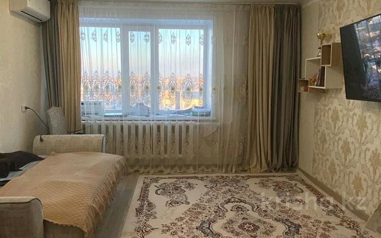 3-комнатная квартира, 64 м², 9/10 этаж, Малайсары Батыра 37 за 22 млн 〒 в Павлодаре — фото 2