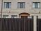 Часть дома · 4 комнаты · 145 м² · 2 сот., мкр Новый Город Ермекова за 68 млн 〒 в Караганде, Казыбек би р-н