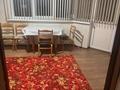 1-комнатная квартира · 63 м² · 3/5 этаж, мкр Думан-2 23 — Улица Болашак за 250 000 〒 в Алматы, Медеуский р-н