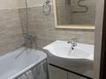 1-комнатная квартира · 63 м² · 3/5 этаж, мкр Думан-2 23 — Улица Болашак за 250 000 〒 в Алматы, Медеуский р-н — фото 2