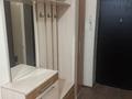 1-комнатная квартира · 63 м² · 3/5 этаж, мкр Думан-2 23 — Улица Болашак за 250 000 〒 в Алматы, Медеуский р-н — фото 3
