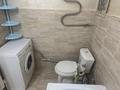 1-комнатная квартира · 63 м² · 3/5 этаж, мкр Думан-2 23 — Улица Болашак за 250 000 〒 в Алматы, Медеуский р-н — фото 4
