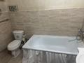 1-комнатная квартира · 63 м² · 3/5 этаж, мкр Думан-2 23 — Улица Болашак за 250 000 〒 в Алматы, Медеуский р-н — фото 5