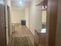 1-комнатная квартира · 63 м² · 3/5 этаж, мкр Думан-2 23 — Улица Болашак за 250 000 〒 в Алматы, Медеуский р-н — фото 6