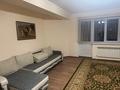 1-комнатная квартира · 63 м² · 3/5 этаж, мкр Думан-2 23 — Улица Болашак за 250 000 〒 в Алматы, Медеуский р-н — фото 7