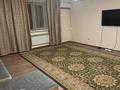 1-комнатная квартира · 63 м² · 3/5 этаж, мкр Думан-2 23 — Улица Болашак за 250 000 〒 в Алматы, Медеуский р-н — фото 8