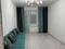 3-комнатная квартира · 77 м² · 1/5 этаж, Мкр. Сарыарка 18 за 300 000 〒 в Кокшетау