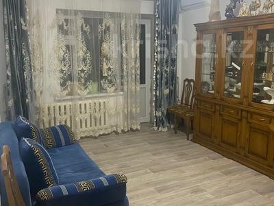 3-комнатная квартира · 68 м² · 3/5 этаж, Левый берег 42 за 180 000 〒 в 